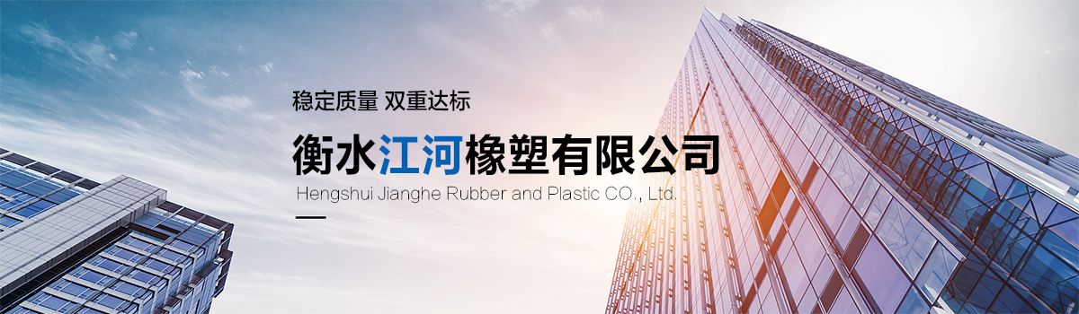 1615359518576927.jpg about_pic.jpg