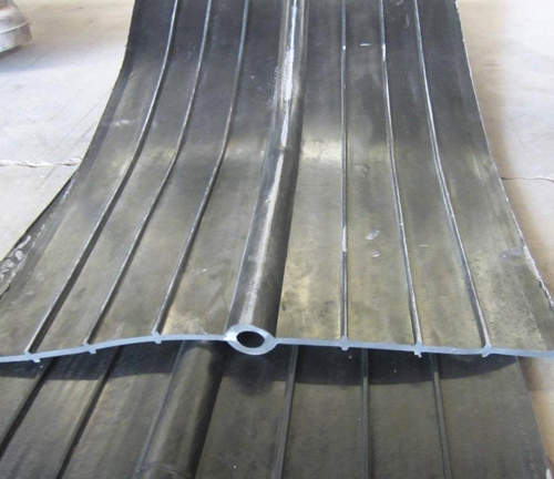 1615425039635928.jpg a2.jpg