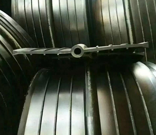 1615425049720434.jpg a4.jpg