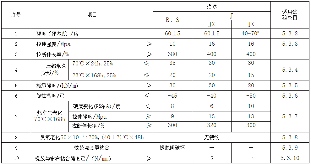 1615427319954717.jpg 201610311043099547.jpg