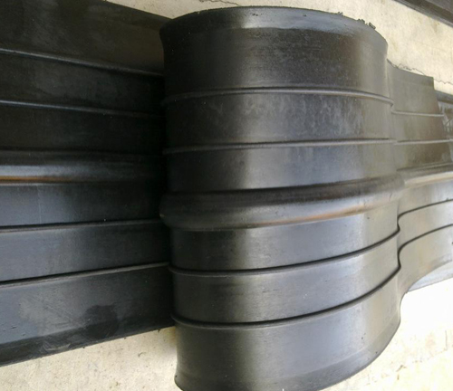 1615428057661479.jpg a2.jpg