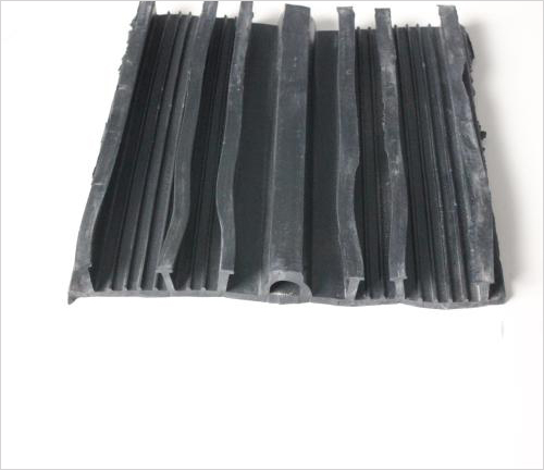 1615429686320451.jpg a2.jpg