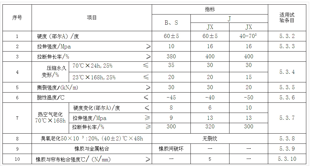 1615429773656030.jpg 201610311135586747.jpg