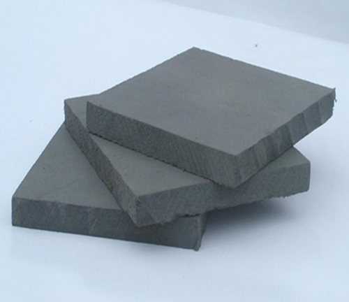 聚乙烯閉孔泡沫板